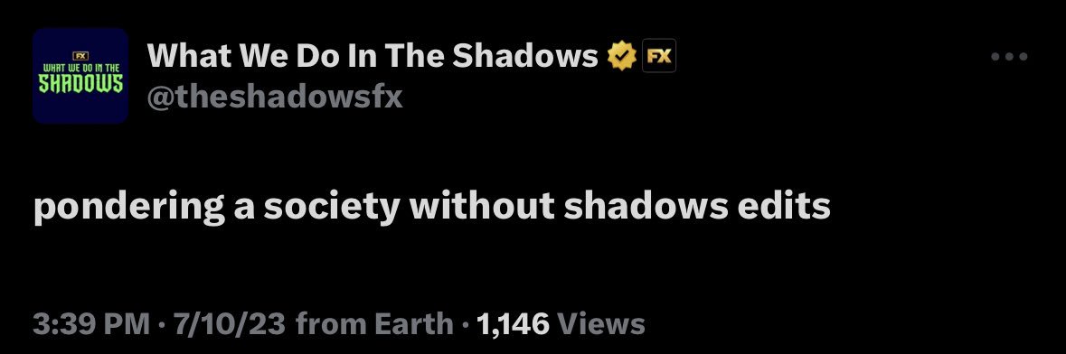 wwditstwt's profile banner image