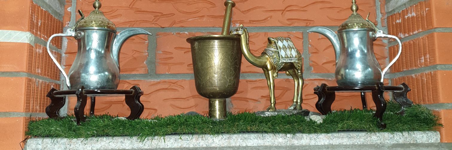 mywebkey's profile banner image