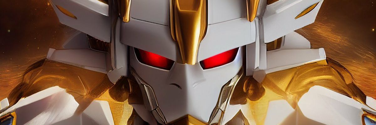 Seththebizzle 🐶👽 banner