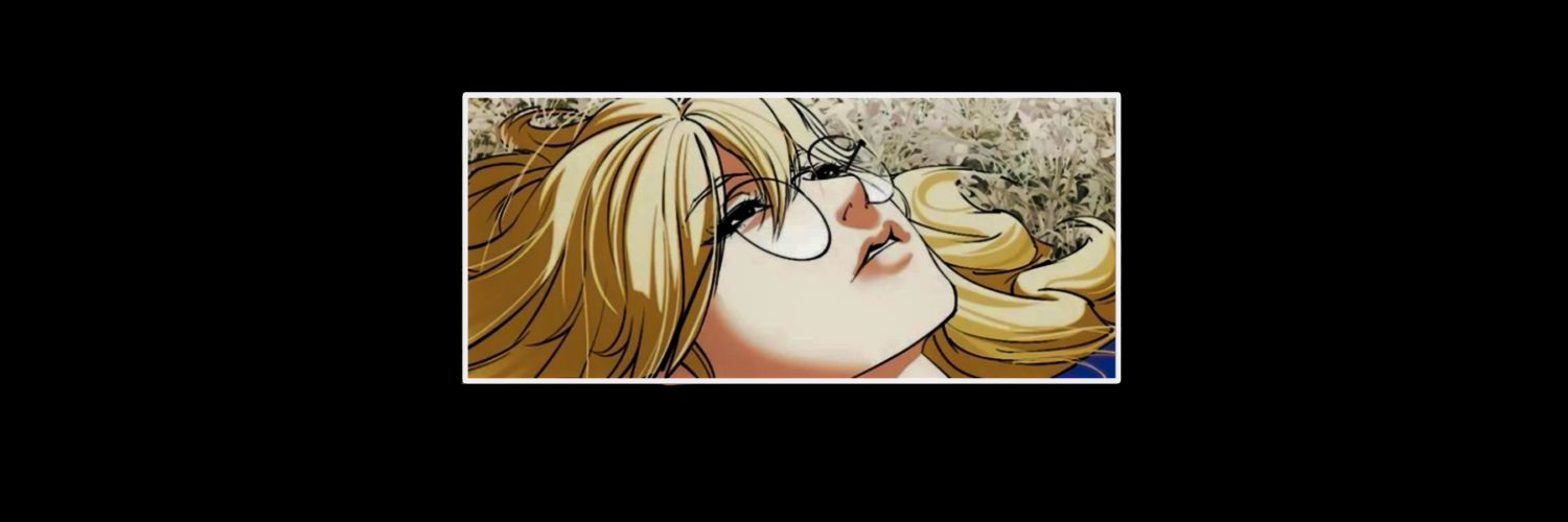「 황후 」 𝐄𝐌𝐏𝐑𝐄𝐒𝐒 banner