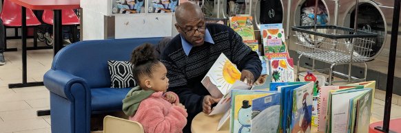 LearningHappens's profile banner image