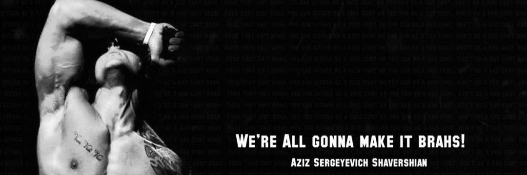 Geo_Spyrou's profile banner image