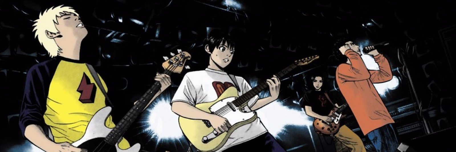 chisco11's profile banner image
