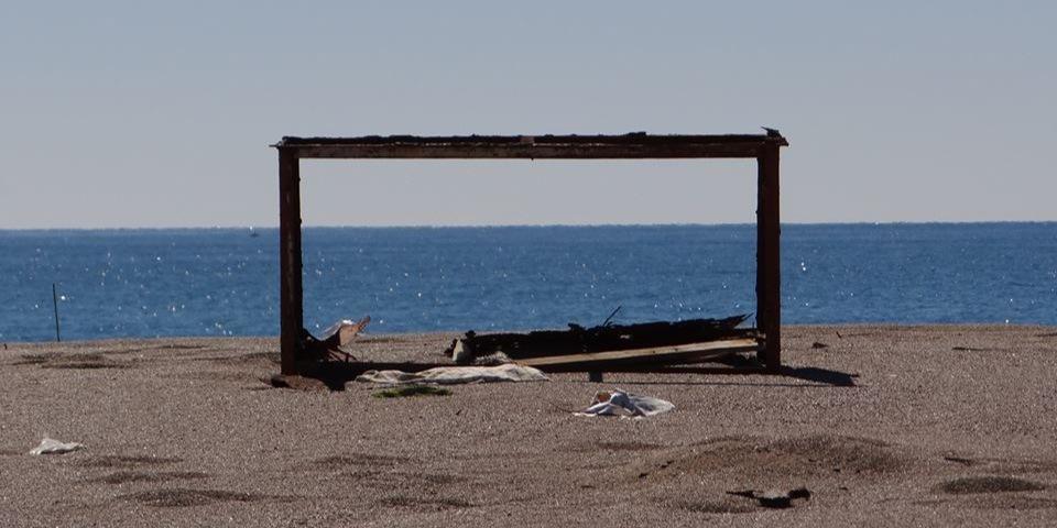 Ma. Alejandra Segura banner