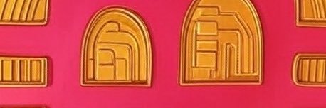 AmYisraelLie banner