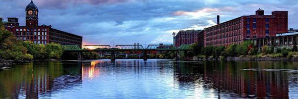 lawrencepolice Profile Banner