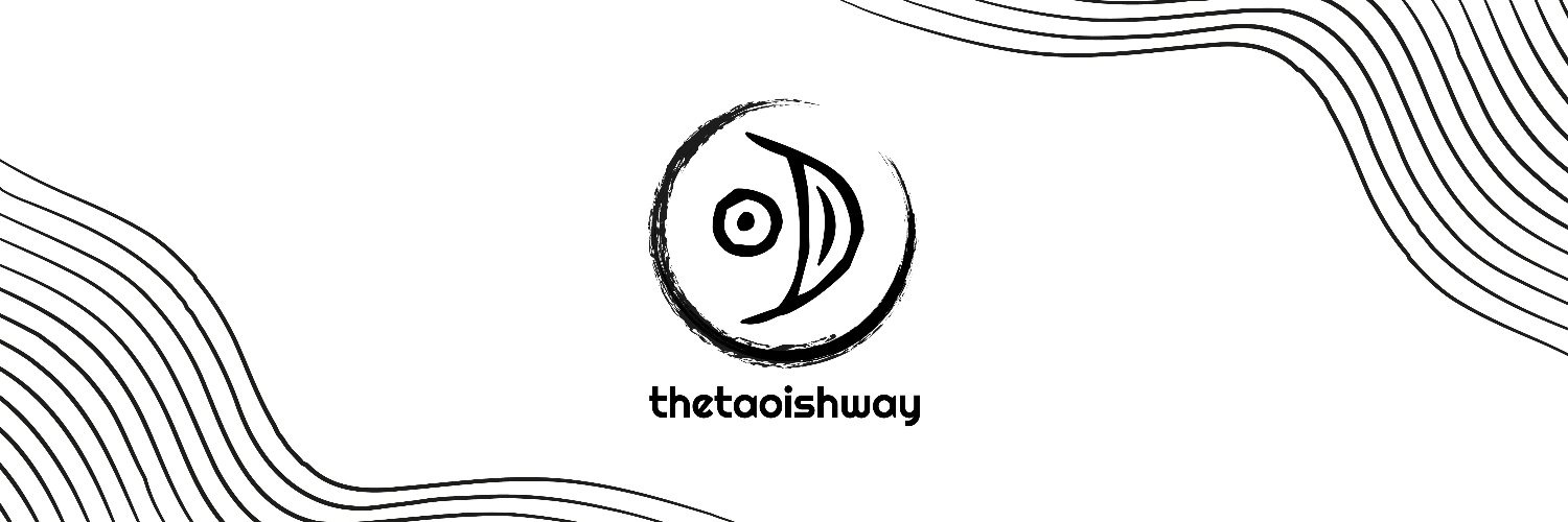 Dr. Ming Way's banner