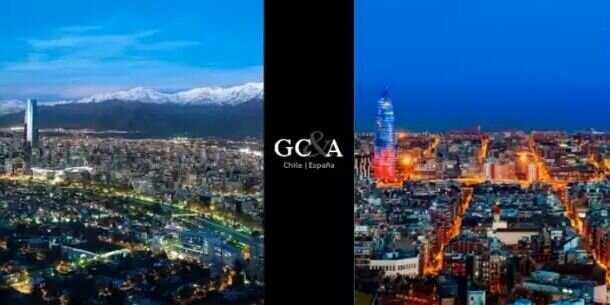 GCy_A's profile banner image