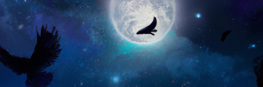 Shadow_Of_Nevermore banner