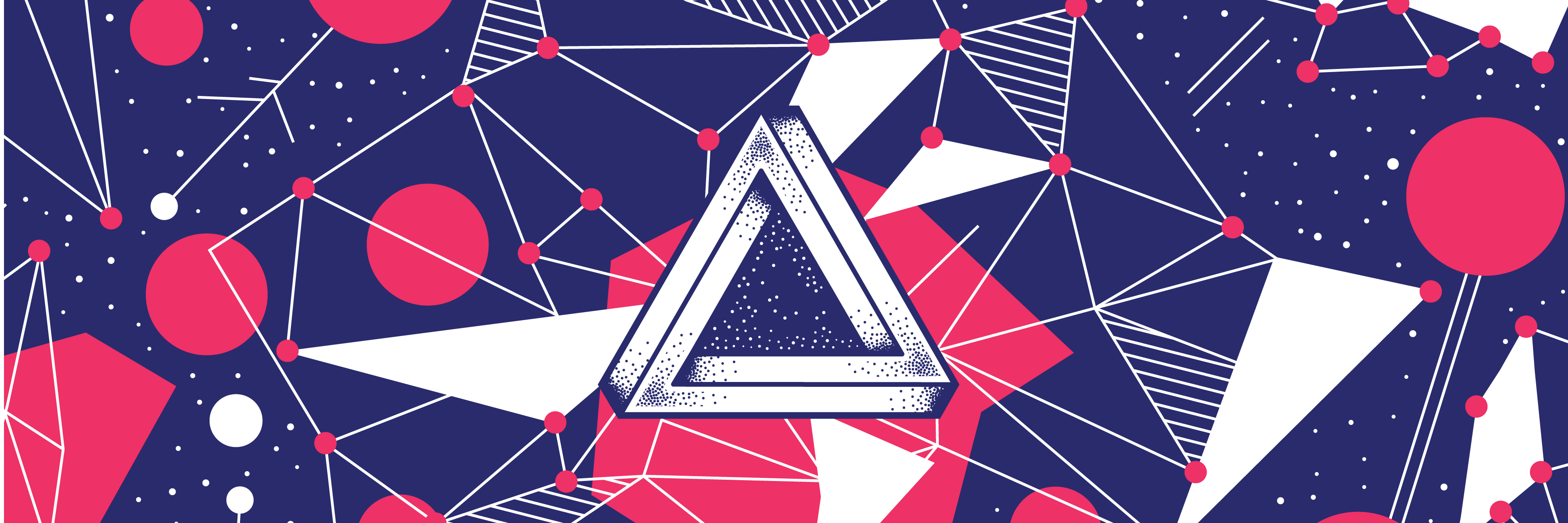 MBSefectos's profile banner image