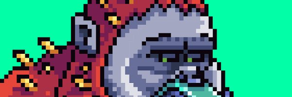 NFTADDICTION77's profile banner image
