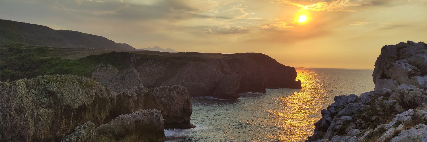 María Ballarín Rosell banner