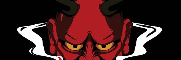 RASKAL🔞 banner