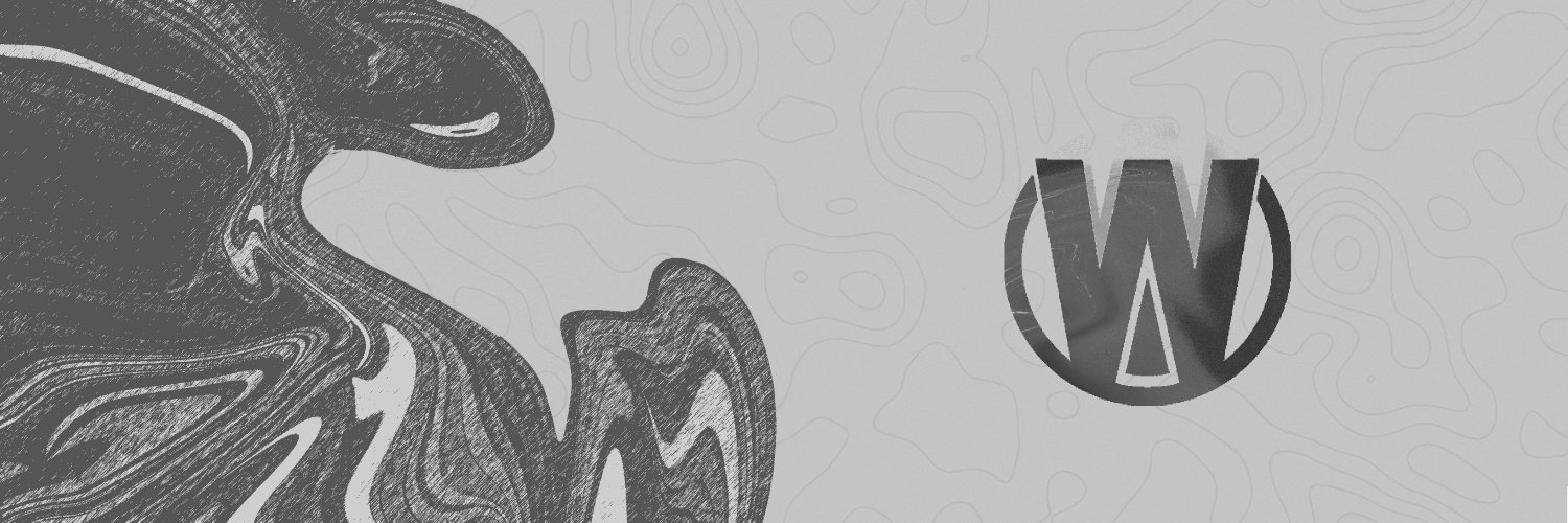 thewinscircle's profile banner image