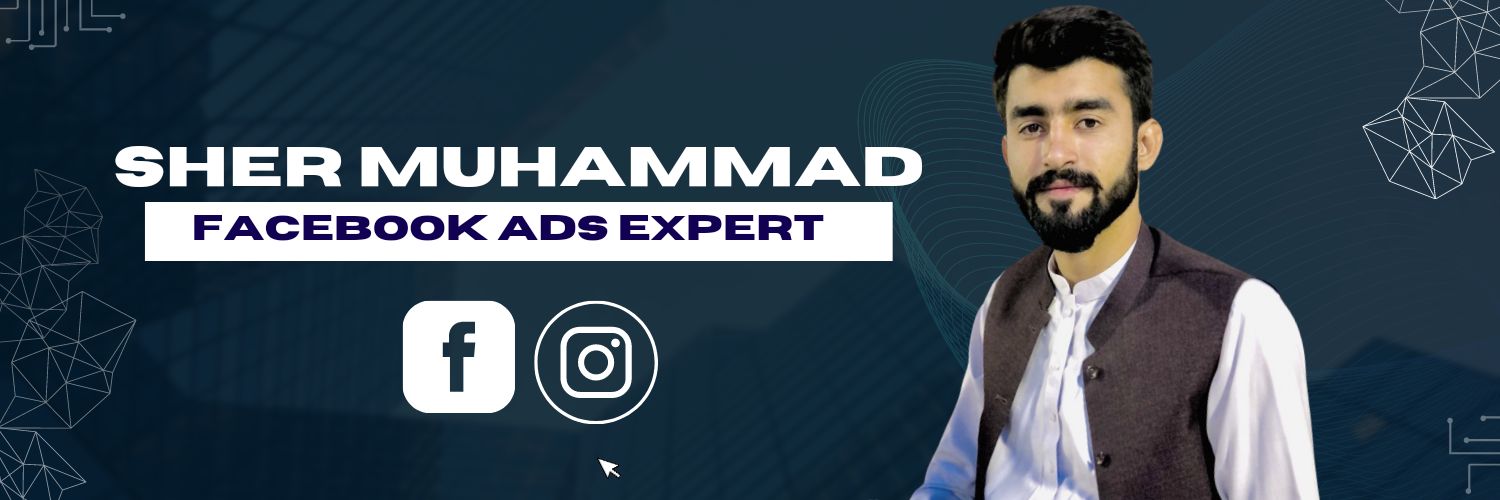 sher_muh01's profile banner image