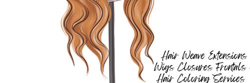 Jaay Tee banner