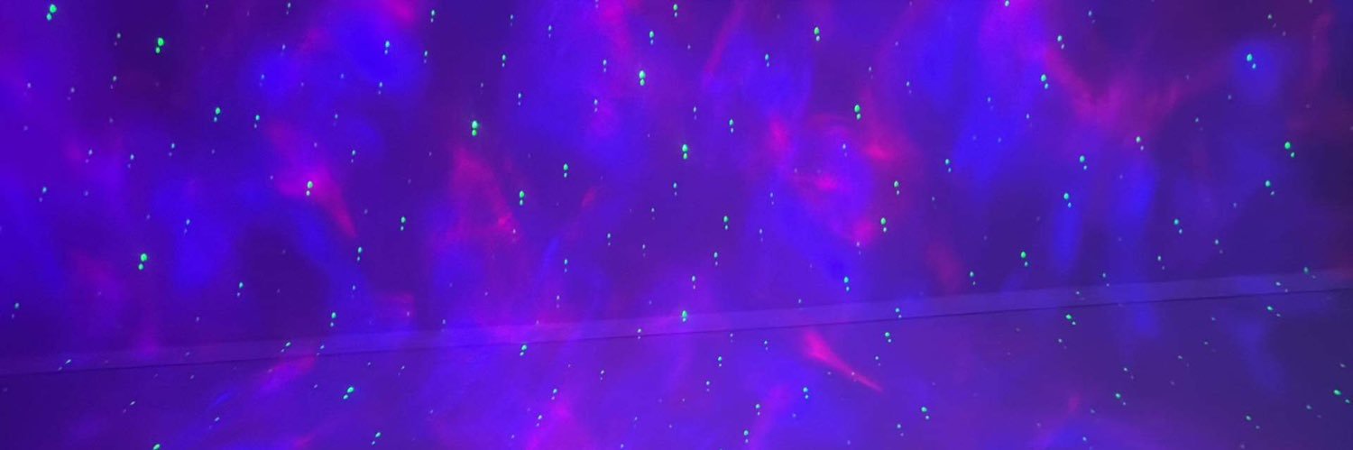 WEDNESDAY banner