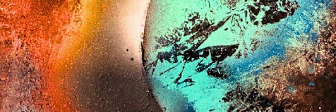 Cory63277602's profile banner image