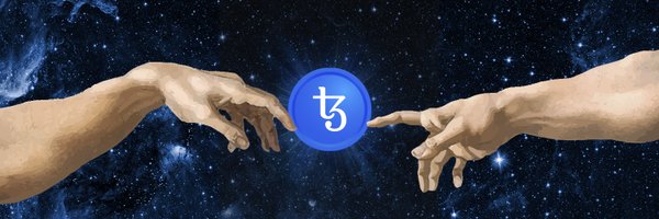 NukzPT Profile Banner