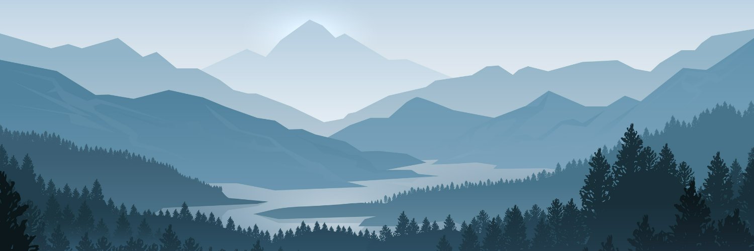 windswept_RP's profile banner image