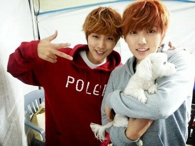 _92sandeul's profile banner image