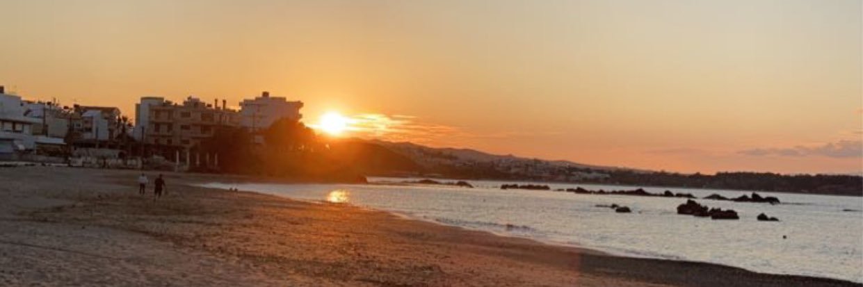 Cryptopreneur banner