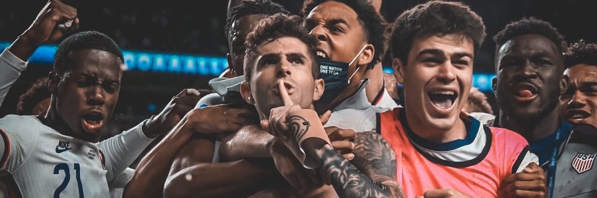 Charlie_1298's profile banner image