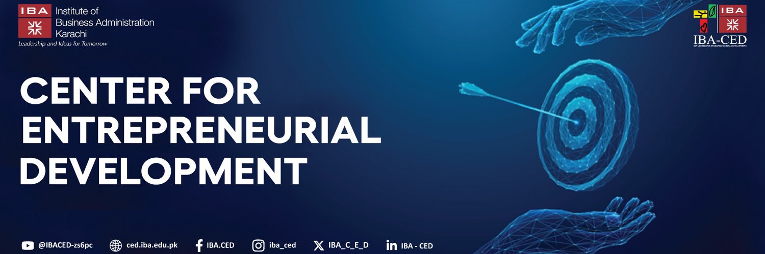 ibacedofficial banner