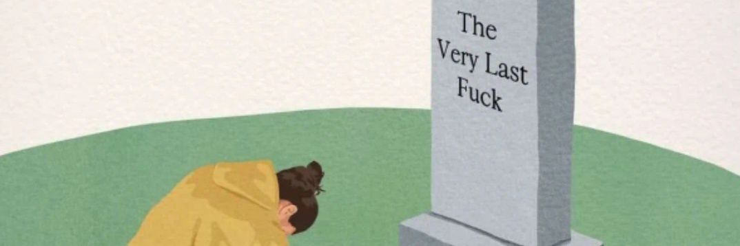 ÀwámáridinifẹOlúwasímí😚's banner