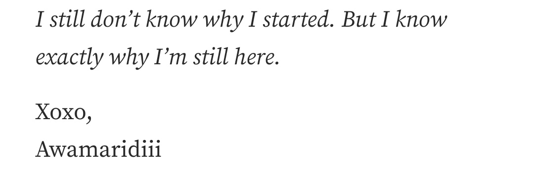 ÀwámáridinifẹOlúwasímí😚 banner