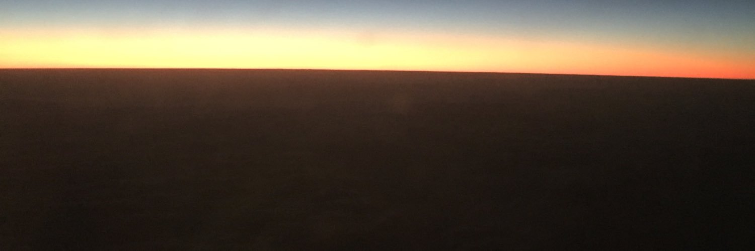 deepshikhas दीपशिखा banner