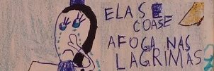 calmajacque's profile banner image