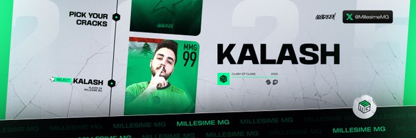 Kalash15_ Profile Banner