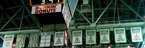 Rogerrthat5 banner