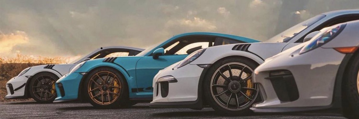 Zeno. banner