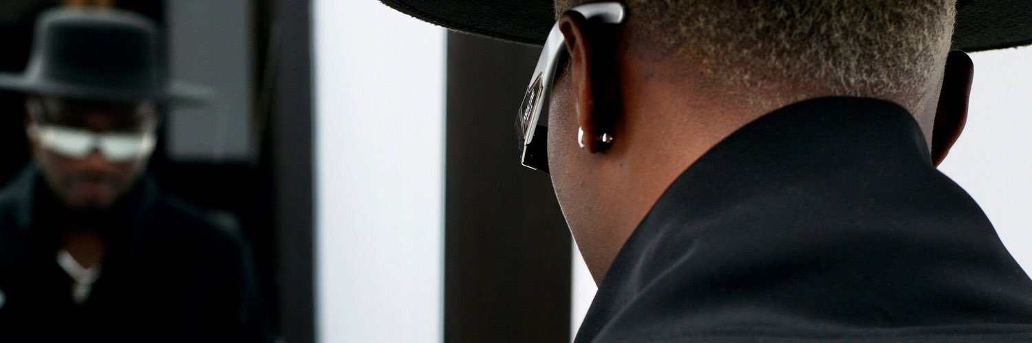 Big_mitch22's profile banner image