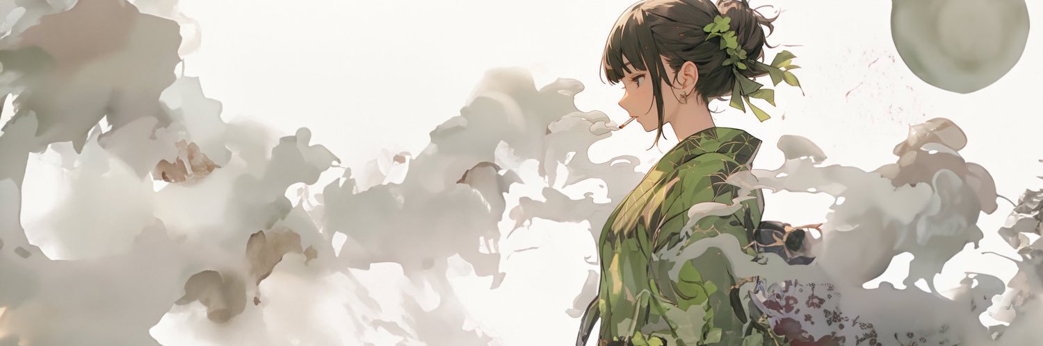 พาร์ผ่าผ้า | Drawfin crew banner