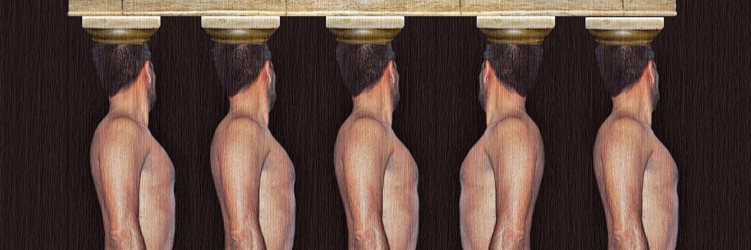 ◾GUSO CAIRO◾(Fotógrafo) banner