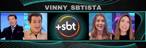 VINNY_SBTISTA Profile Banner