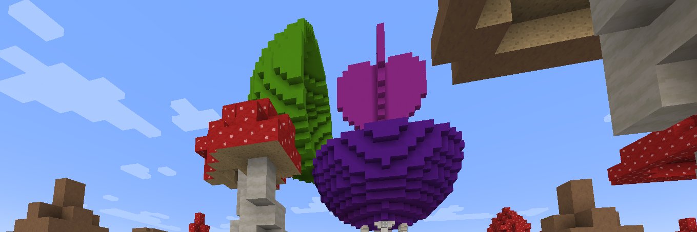 Capsule Collective's banner