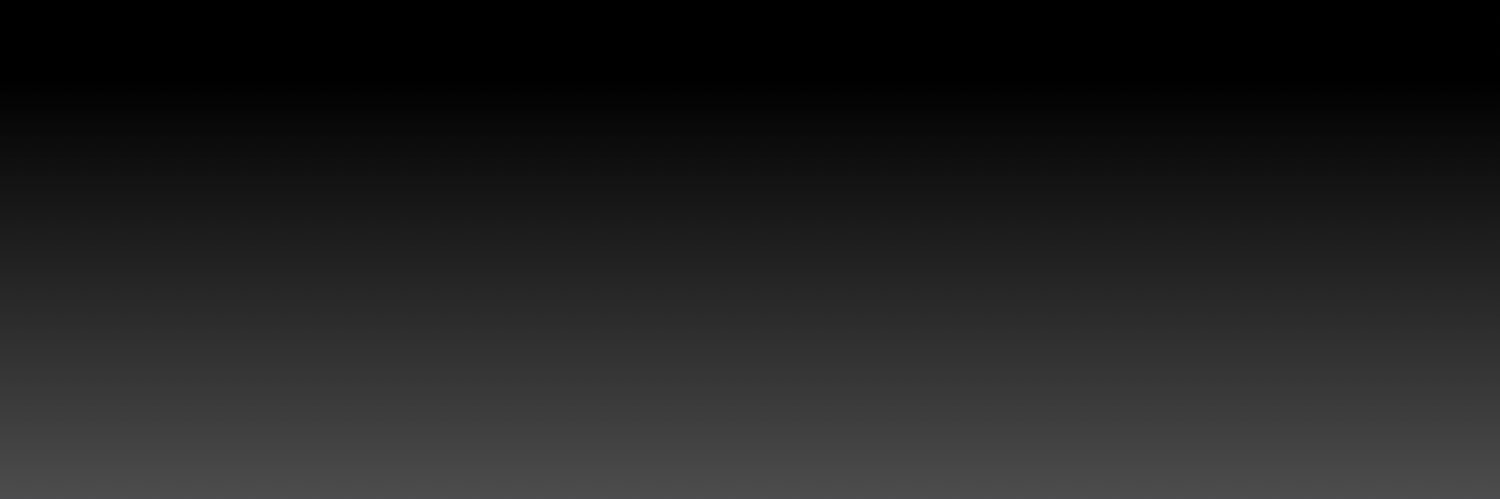 Twitter banner for @vowel_ai