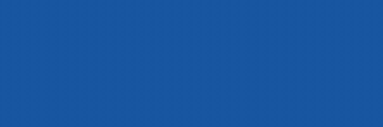 romanxcodex's profile banner image