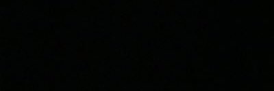 Juan A banner