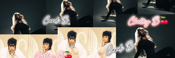 lanycbfw Profile Banner