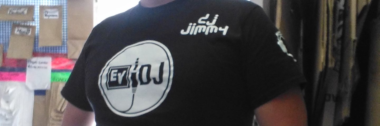 jimmviper's profile banner image
