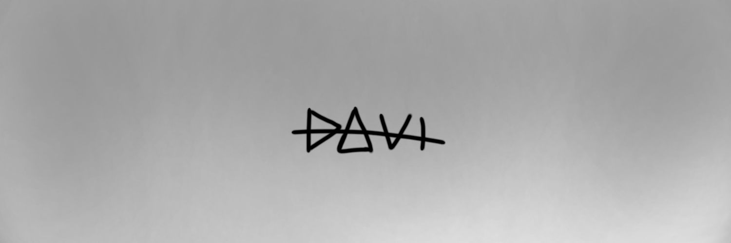 CAN YOU FEEL THE LIGHT???? banner