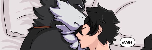 dai_roda Profile Banner