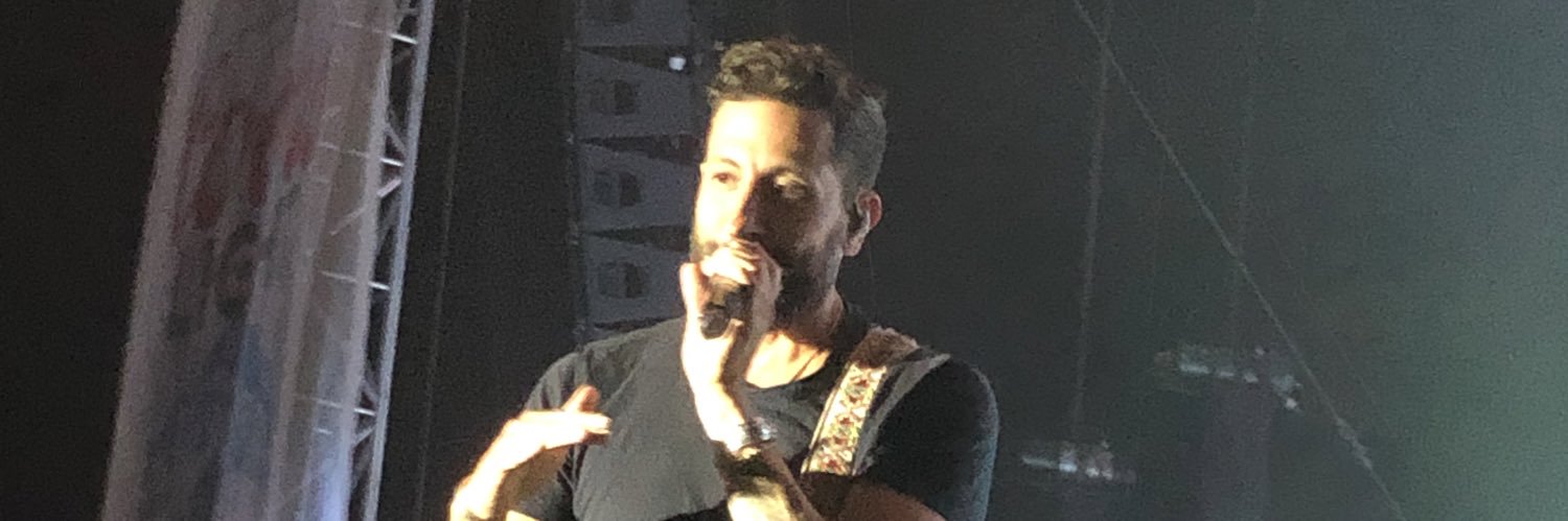 Michele Forbes banner