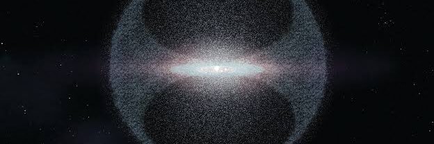 🗝️ Abyss banner