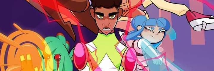 mondocks's profile banner image